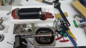 20160205_200005.jpg (4008 просмотров) <a class='original' href='./download/file.php?id=70853&mode=view' target=_blank>Загрузить оригинал (717.64 КБ)</a>