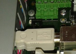 dedadhdf.JPG (2381 просмотр) <a class='original' href='./download/file.php?id=70854&mode=view' target=_blank>Загрузить оригинал (389.43 КБ)</a>