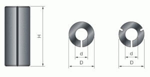 втулка2.gif (3206 просмотров) <a class='original' href='./download/file.php?id=70856&mode=view' target=_blank>Загрузить оригинал (27.61 КБ)</a>