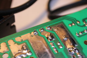 IMG_7103_новый размер.JPG (1068 просмотров) <a class='original' href='./download/file.php?id=70864&mode=view' target=_blank>Загрузить оригинал (103.46 КБ)</a>