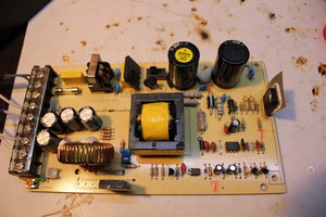 IMG_7104_новый размер.JPG (1068 просмотров) <a class='original' href='./download/file.php?id=70865&mode=view' target=_blank>Загрузить оригинал (126.12 КБ)</a>