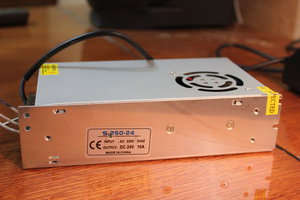 IMG_7106_новый размер.JPG (1068 просмотров) <a class='original' href='./download/file.php?id=70866&mode=view' target=_blank>Загрузить оригинал (95.74 КБ)</a>