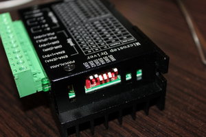 IMG_7107_новый размер.JPG (1068 просмотров) <a class='original' href='./download/file.php?id=70867&mode=view' target=_blank>Загрузить оригинал (96.2 КБ)</a>