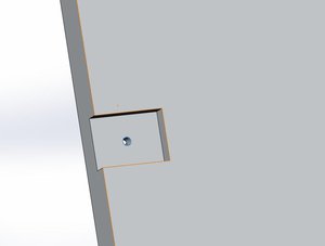 вырез в столе (2235 просмотров) <a class='original' href='./download/file.php?id=70869&sid=5fdfdec7b5bdd4be4801f6720e05d34d&mode=view' target=_blank>Загрузить оригинал (20.67 КБ)</a>