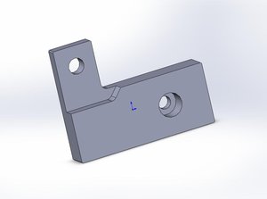 деталь крепежа (2235 просмотров) <a class='original' href='./download/file.php?id=70870&sid=5fdfdec7b5bdd4be4801f6720e05d34d&mode=view' target=_blank>Загрузить оригинал (28.79 КБ)</a>