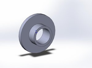 изолятор 1 (2235 просмотров) <a class='original' href='./download/file.php?id=70871&sid=5fdfdec7b5bdd4be4801f6720e05d34d&mode=view' target=_blank>Загрузить оригинал (28.79 КБ)</a>