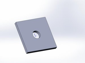 изолятор 2 (кусок текстолита 2мм) (2235 просмотров) <a class='original' href='./download/file.php?id=70872&sid=5fdfdec7b5bdd4be4801f6720e05d34d&mode=view' target=_blank>Загрузить оригинал (23.96 КБ)</a>