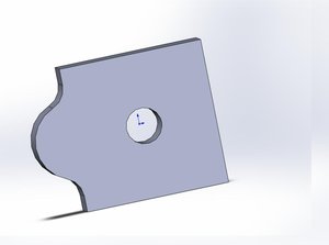 контактная площадка медь (2235 просмотров) <a class='original' href='./download/file.php?id=70873&sid=5fdfdec7b5bdd4be4801f6720e05d34d&mode=view' target=_blank>Загрузить оригинал (26.17 КБ)</a>