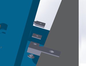 6.JPG (2235 просмотров) <a class='original' href='./download/file.php?id=70874&sid=5fdfdec7b5bdd4be4801f6720e05d34d&mode=view' target=_blank>Загрузить оригинал (26.76 КБ)</a>