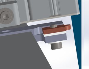 в сборе (2235 просмотров) <a class='original' href='./download/file.php?id=70875&sid=5fdfdec7b5bdd4be4801f6720e05d34d&mode=view' target=_blank>Загрузить оригинал (38.2 КБ)</a>