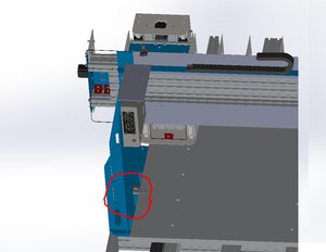 на станке (2235 просмотров) <a class='original' href='./download/file.php?id=70876&sid=5fdfdec7b5bdd4be4801f6720e05d34d&mode=view' target=_blank>Загрузить оригинал (50.11 КБ)</a>