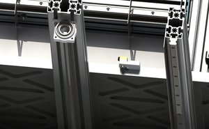 9.JPG (148.76 КБ) 2201 просмотр вид снизу (2201 просмотр) <a class='original' href='./download/file.php?id=70877&sid=866e834facede1f35035c2a770e042d1&mode=view' target=_blank>Загрузить оригинал (148.76 КБ)</a>