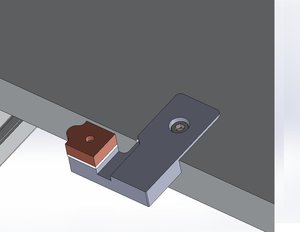 датчик высоты  плиты (2196 просмотров) <a class='original' href='./download/file.php?id=70878&sid=5fdfdec7b5bdd4be4801f6720e05d34d&mode=view' target=_blank>Загрузить оригинал (35.85 КБ)</a>