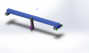 Тест.JPG (2460 просмотров) <a class='original' href='./download/file.php?id=7088&mode=view' target=_blank>Загрузить оригинал (175.05 КБ)</a>