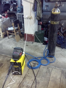 IMG_20160205_172342.jpg (1889 просмотров) <a class='original' href='./download/file.php?id=70882&mode=view' target=_blank>Загрузить оригинал (648.62 КБ)</a>