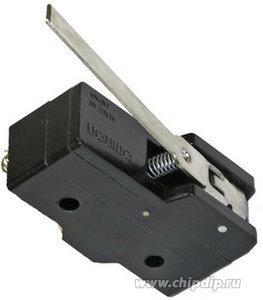 DOC000523961.jpg (2073 просмотра) <a class='original' href='./download/file.php?id=70883&sid=5fdfdec7b5bdd4be4801f6720e05d34d&mode=view' target=_blank>Загрузить оригинал (31.68 КБ)</a>