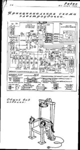 электро удочка.jpg (2487 просмотров) <a class='original' href='./download/file.php?id=70889&mode=view' target=_blank>Загрузить оригинал (62.51 КБ)</a>