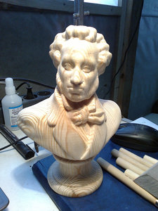 Фото0597.jpg (4594 просмотра) <a class='original' href='./download/file.php?id=70890&mode=view' target=_blank>Загрузить оригинал (638.85 КБ)</a>