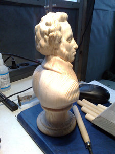 Фото0598.jpg (4594 просмотра) <a class='original' href='./download/file.php?id=70891&mode=view' target=_blank>Загрузить оригинал (537.7 КБ)</a>