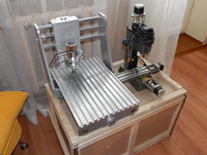 Мой настоящий с моим бывшим (3359 просмотров) <a class='original' href='./download/file.php?id=70892&mode=view' target=_blank>Загрузить оригинал (7.23 МБ)</a>