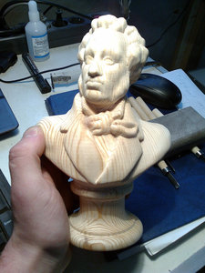 Фото0599.jpg (4594 просмотра) <a class='original' href='./download/file.php?id=70893&mode=view' target=_blank>Загрузить оригинал (574.08 КБ)</a>