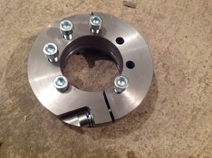 image.jpg (5162 просмотра) <a class='original' href='./download/file.php?id=70894&mode=view' target=_blank>Загрузить оригинал (1.32 МБ)</a>