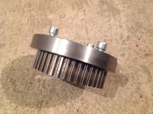 image.jpg (5162 просмотра) <a class='original' href='./download/file.php?id=70896&mode=view' target=_blank>Загрузить оригинал (1.31 МБ)</a>