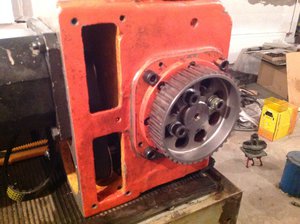 image.jpg (5162 просмотра) <a class='original' href='./download/file.php?id=70897&mode=view' target=_blank>Загрузить оригинал (1.38 МБ)</a>