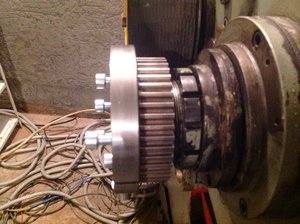 image.jpg (5162 просмотра) <a class='original' href='./download/file.php?id=70899&mode=view' target=_blank>Загрузить оригинал (1.39 МБ)</a>