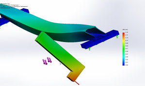 Тест_результат по перемещению.JPG (2456 просмотров) <a class='original' href='./download/file.php?id=7090&mode=view' target=_blank>Загрузить оригинал (283.63 КБ)</a>