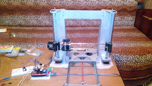 IMG_20160206_170858.jpg (3912 просмотров) <a class='original' href='./download/file.php?id=70901&mode=view' target=_blank>Загрузить оригинал (3.15 МБ)</a>