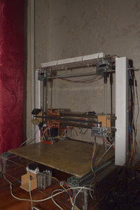 _DSC0019.JPG (2724 просмотра) <a class='original' href='./download/file.php?id=70904&mode=view' target=_blank>Загрузить оригинал (16.46 МБ)</a>