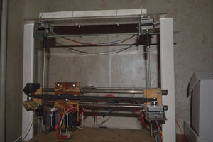 _DSC0024.JPG (2724 просмотра) <a class='original' href='./download/file.php?id=70907&mode=view' target=_blank>Загрузить оригинал (15.41 МБ)</a>