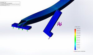 Тест_результат по напряжению.JPG (2456 просмотров) <a class='original' href='./download/file.php?id=7091&mode=view' target=_blank>Загрузить оригинал (243.84 КБ)</a>