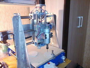 IMG_20160206_193219.jpg (1636 просмотров) <a class='original' href='./download/file.php?id=70914&mode=view' target=_blank>Загрузить оригинал (1.37 МБ)</a>