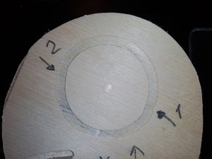 IMG_20160206_193728.jpg (1636 просмотров) <a class='original' href='./download/file.php?id=70915&mode=view' target=_blank>Загрузить оригинал (1.16 МБ)</a>