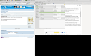 Screenshot-3.png (1784 просмотра) <a class='original' href='./download/file.php?id=70916&mode=view' target=_blank>Загрузить оригинал (527.06 КБ)</a>