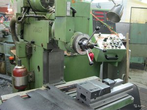 2223188117.jpg (2088 просмотров) <a class='original' href='./download/file.php?id=70917&mode=view' target=_blank>Загрузить оригинал (148.74 КБ)</a>