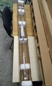 2015-12-30 19-50-15.JPG (2409 просмотров) <a class='original' href='./download/file.php?id=70918&mode=view' target=_blank>Загрузить оригинал (507.98 КБ)</a>