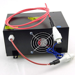 20150303000504533.JPG (2409 просмотров) <a class='original' href='./download/file.php?id=70919&mode=view' target=_blank>Загрузить оригинал (89.75 КБ)</a>