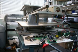 001.JPG (1900 просмотров) <a class='original' href='./download/file.php?id=7092&mode=view' target=_blank>Загрузить оригинал (318.64 КБ)</a>