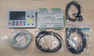 2016-02-06 16-07-09.JPG (2409 просмотров) <a class='original' href='./download/file.php?id=70920&mode=view' target=_blank>Загрузить оригинал (431.46 КБ)</a>