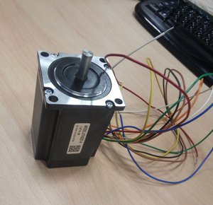 2016-02-06 16-39-26.JPG (2409 просмотров) <a class='original' href='./download/file.php?id=70921&mode=view' target=_blank>Загрузить оригинал (422.61 КБ)</a>