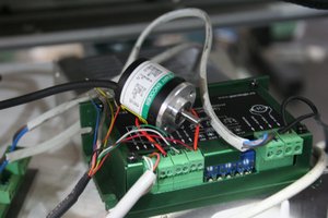 002.jpg (1900 просмотров) <a class='original' href='./download/file.php?id=7093&mode=view' target=_blank>Загрузить оригинал (291.02 КБ)</a>