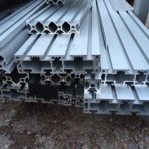 image.jpg (2267 просмотров) <a class='original' href='./download/file.php?id=70931&mode=view' target=_blank>Загрузить оригинал (1.06 МБ)</a>