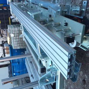 image.jpg (2267 просмотров) <a class='original' href='./download/file.php?id=70932&mode=view' target=_blank>Загрузить оригинал (1.17 МБ)</a>