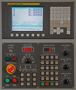 kvr2418paneljpg-preview1[1].jpg (1919 просмотров) <a class='original' href='./download/file.php?id=70933&mode=view' target=_blank>Загрузить оригинал (124.67 КБ)</a>