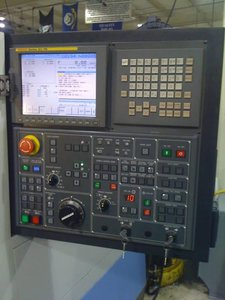 128290_40c21b414a05a59b239f789a344a93fd[1].jpg (1919 просмотров) <a class='original' href='./download/file.php?id=70934&mode=view' target=_blank>Загрузить оригинал (52.88 КБ)</a>