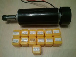 2016-02-07 03.58.28.jpg (4753 просмотра) <a class='original' href='./download/file.php?id=70935&mode=view' target=_blank>Загрузить оригинал (1.39 МБ)</a>