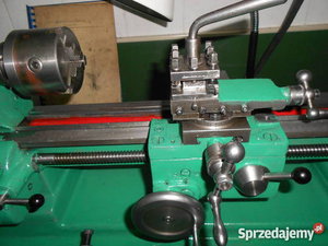 tokarka-tsa16-ze-skrzynka-nortona-pomorskie-tczew-117984307.jpg (3033 просмотра) <a class='original' href='./download/file.php?id=70938&mode=view' target=_blank>Загрузить оригинал (33.64 КБ)</a>